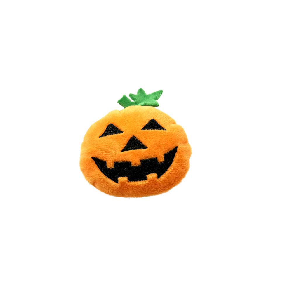 d7311129ee2e007befde0f08c4e17ee2