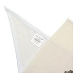 Pet Bandana - Toytigris Design