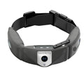 C10 Multifunctional Smart Pet Collar Health Monitoring