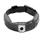 C10 Multifunctional Smart Pet Collar Health Monitoring