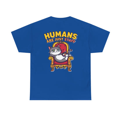 Cat Meme Tee