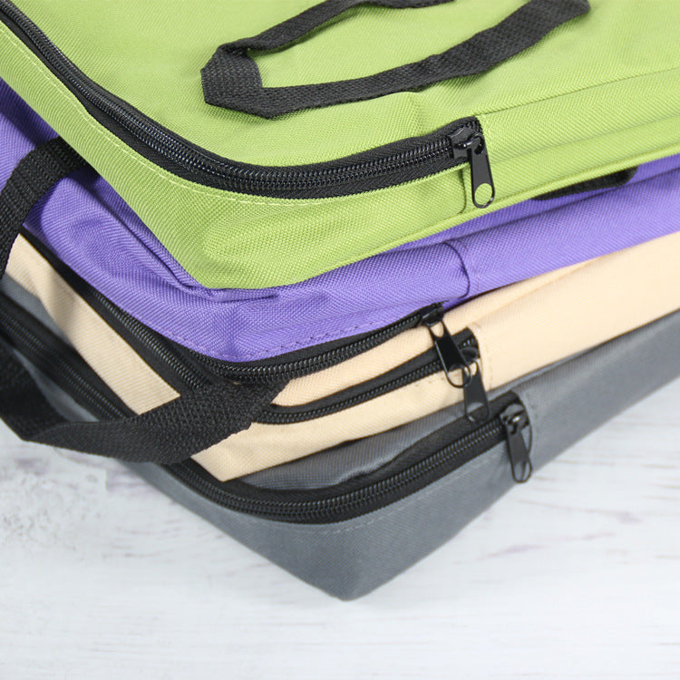 Folding Hammock For Small Cats & Dogs