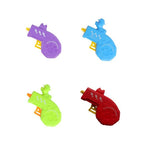 Flying Propeller Discs Cat Toy