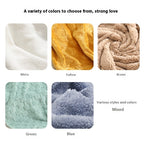 Soft Fleece Pet Blanket
