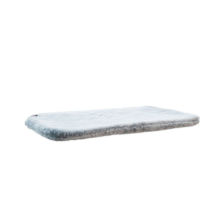 Hammock Universal Cat Litter Bed