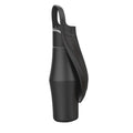 Soft Silicone Portable Dog Water Bottle
