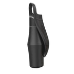Soft Silicone Portable Dog Water Bottle