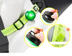 LED Dog Night Safety Light