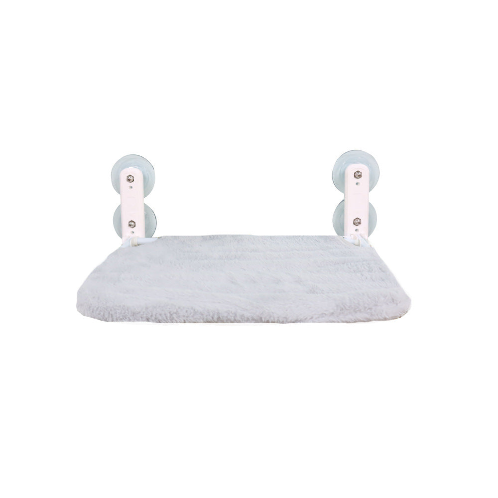 Hammock Universal Cat Litter Bed