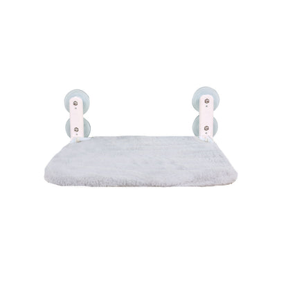 Hammock Universal Cat Litter Bed