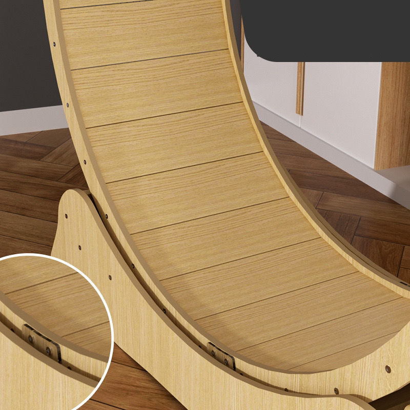 ToyTigris Cat Treadmill Fitness Wheel Toy