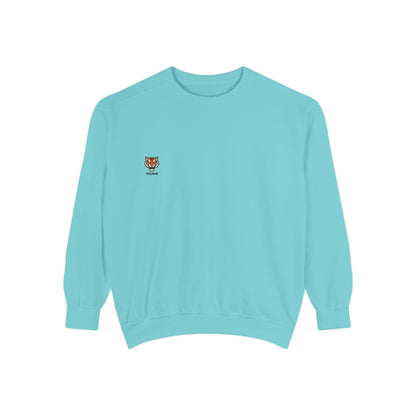 Tigris Untamed Sweatshirt