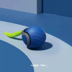 Smart Cat Toy Ball - Interactive Rolling Ball for Cats