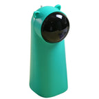 ToyTigris Laser Pole Cat Toy