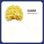 Interactive Jumping Smart Dog Toy Ball