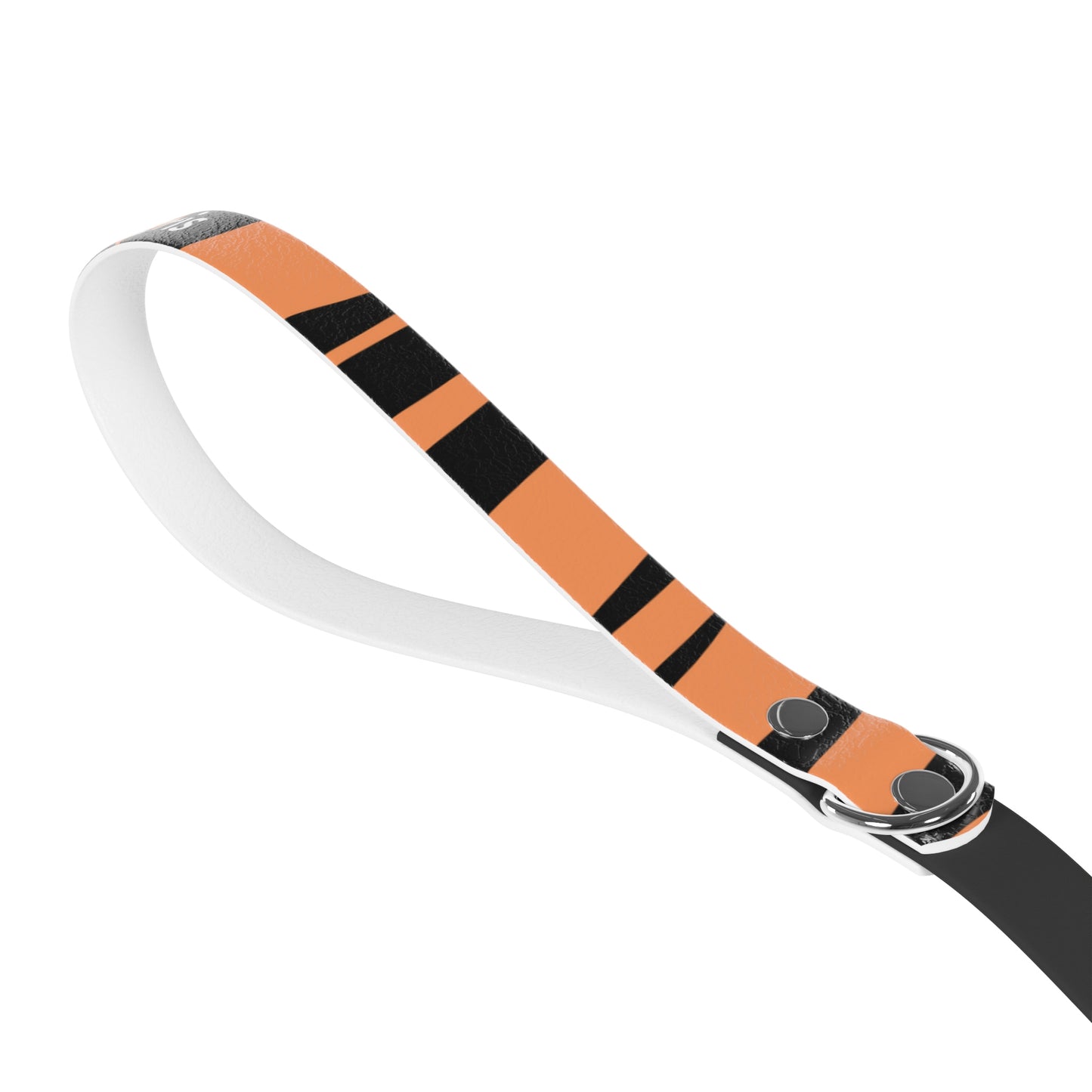 ToyTigris Pet Leash - Durable for outdoors