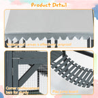 d3d232c6b59dcdd2533a96a877272623