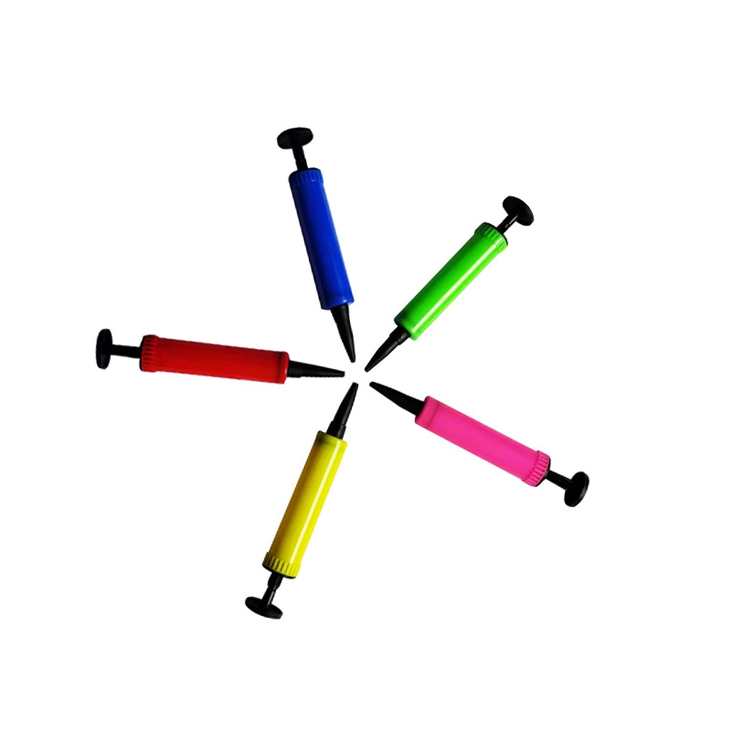 Cat Summer Cooling Pad With Built-in Simulation Fish Toys