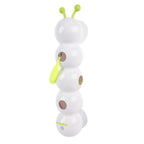 ToyTigris Smart Motion Tail Cat Toy