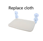 Hammock Universal Cat Litter Bed