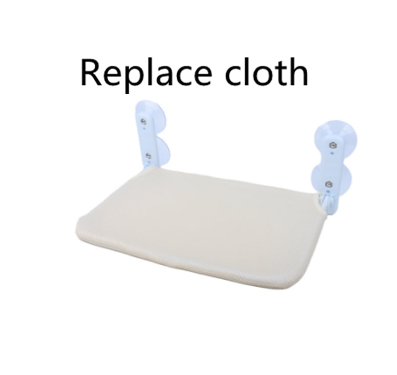 Hammock Universal Cat Litter Bed