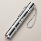 7 in 1 cat laser toy
