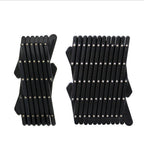 Retractable Pet Fence