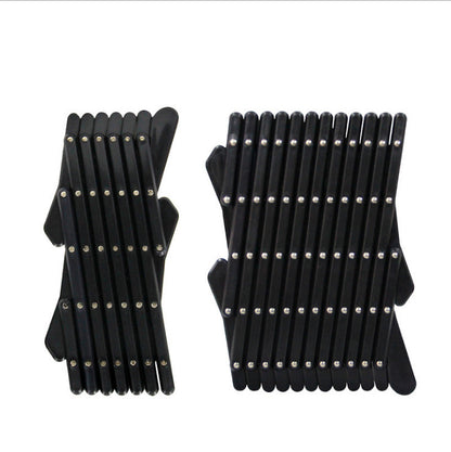 Retractable Pet Fence