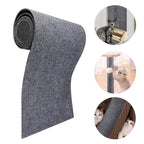 Self-Adhesive Cat Scratch Carpet
