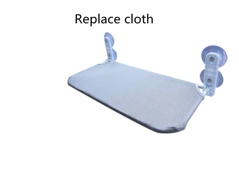 Hammock Universal Cat Litter Bed