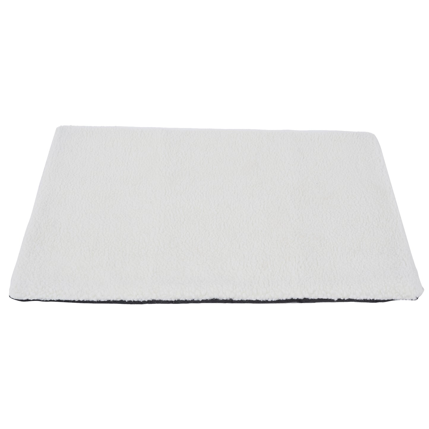 Cozy Self Heating Pet Pads Pet Blanket For Cold Winter Self Warming Cat Bed For Indoor Pet Heating Pad Self Cushion Mat For Cats