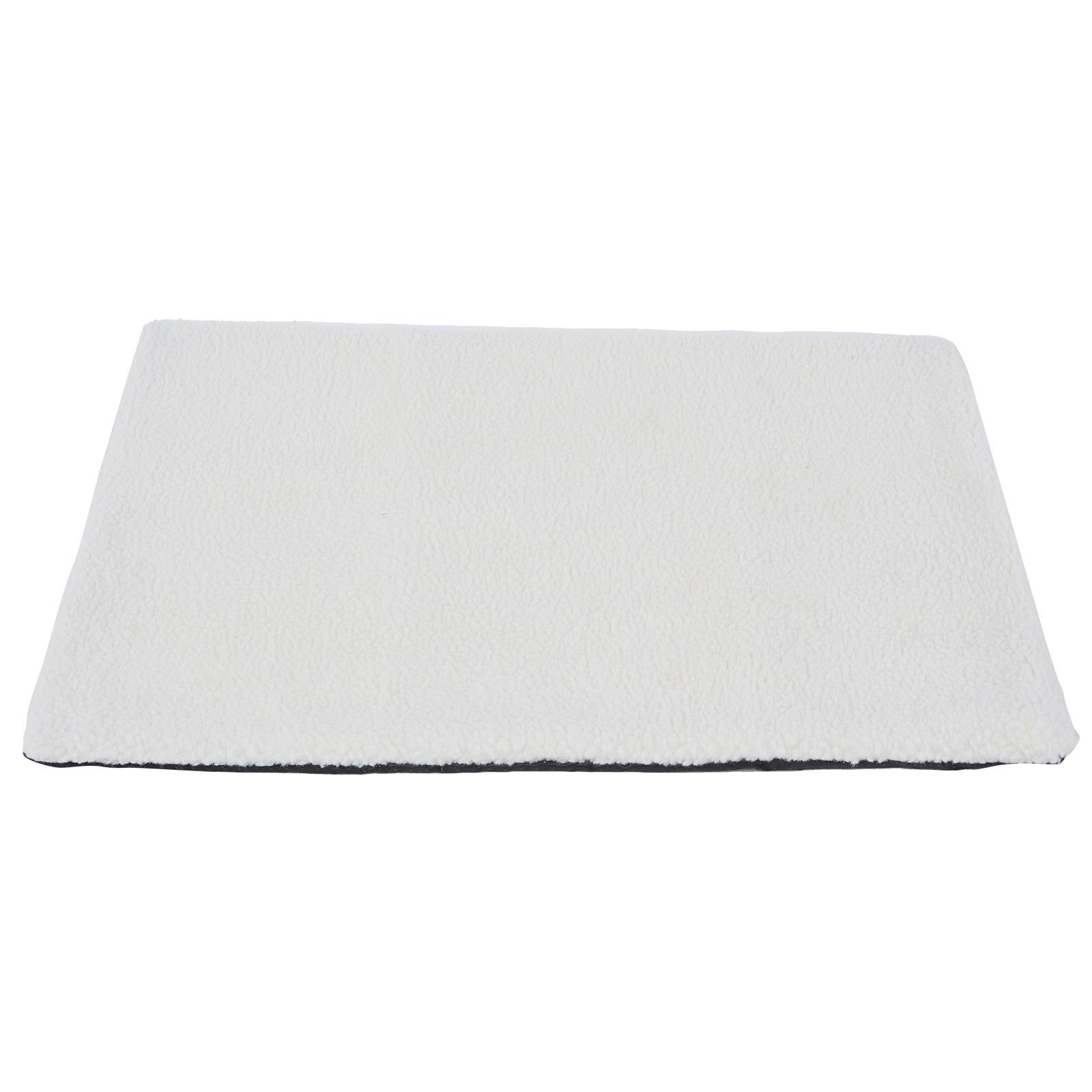 Cozy Self Heating Blanket for Pets