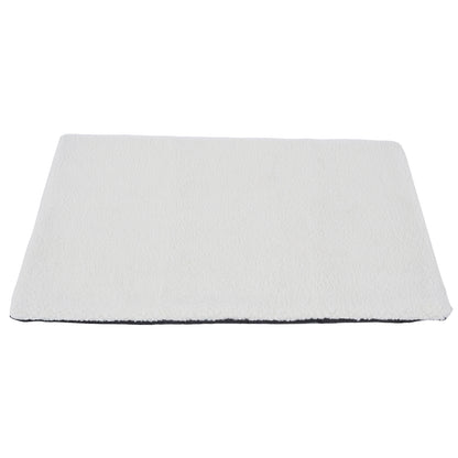 Cozy Self Heating Pet Pads Pet Blanket For Cold Winter Self Warming Cat Bed For Indoor Pet Heating Pad Self Cushion Mat For Cats