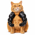 f43f58cadc450f3802841e0e8d1215a5