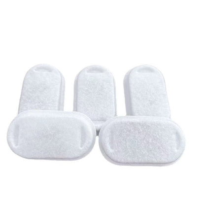 Stainless Steel Pet Water Dispenser Filter