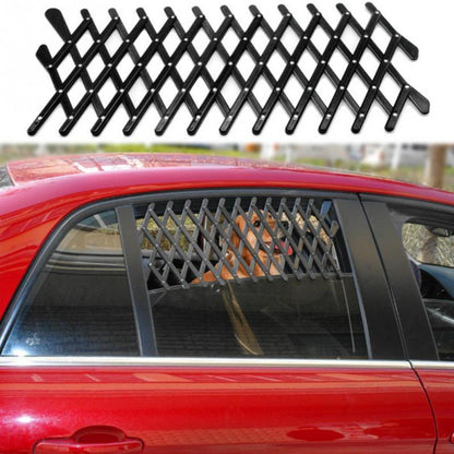 Retractable Pet Fence