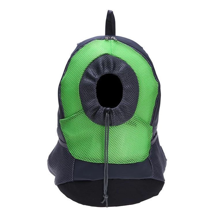 Pet Travel Backpack