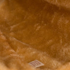 ToyTigris Creative Cat Tunnel Toy