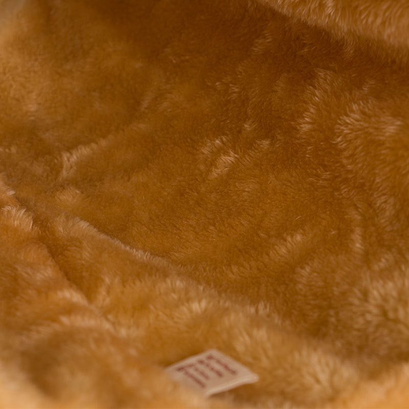 ToyTigris Creative Cat Tunnel Toy