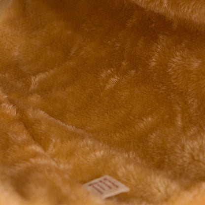 ToyTigris Creative Cat Tunnel Toy