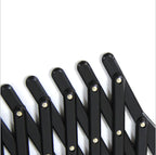 Retractable Pet Fence