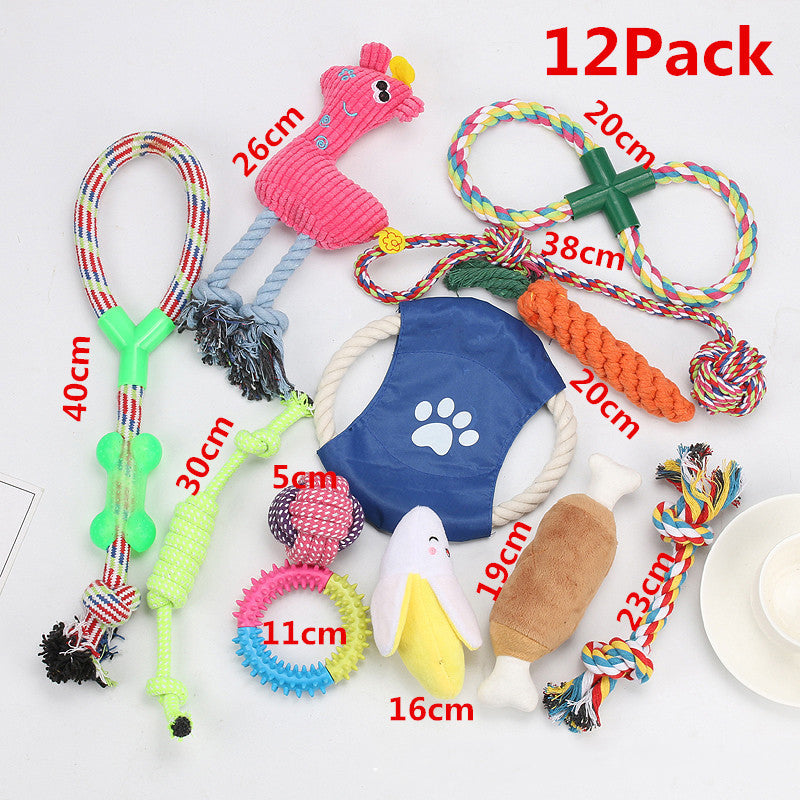 fda366513fe50d23f66d47c3deb12692