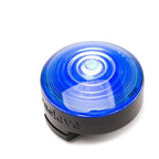 LED Dog Night Safety Light