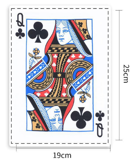 Realistic Bite-resistant Paper Dog Toy