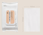 Amo Petric pet wipes