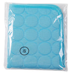 Dog Cooling Mat