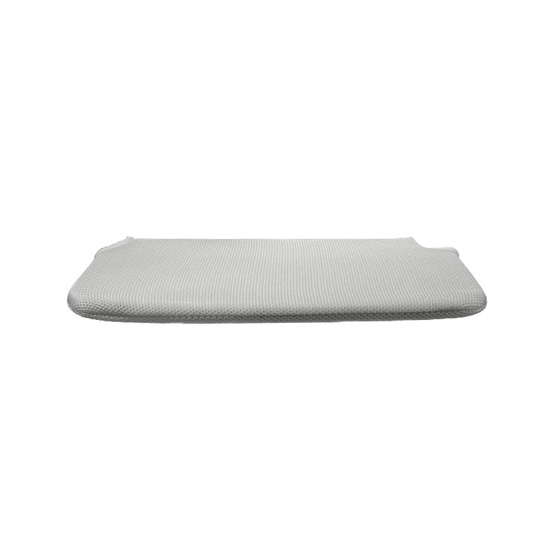 Hammock Universal Cat Litter Bed