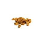 Dog Snack Snackys 300 g