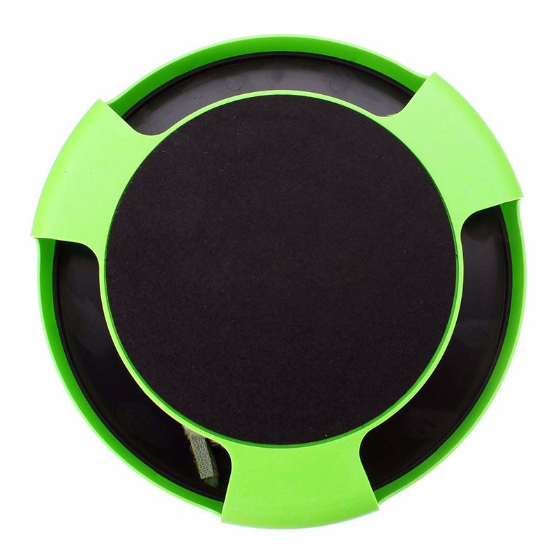 ToyTigris Catch The Mouse Motion Cat Toy