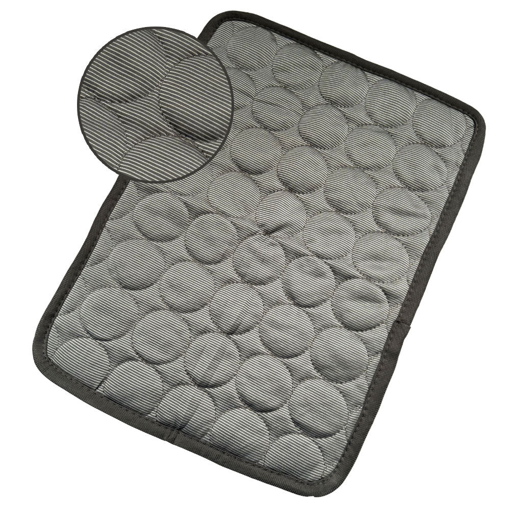 Dog Cooling Mat
